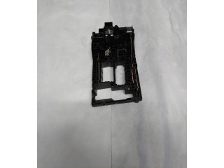 Блок предохранителей  3Q0937125   Audi A3 S3 8V    