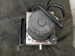 Блок АБС 9467571189 Lancia Phedra