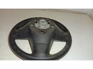 Volant BMW X1 E84 3082512