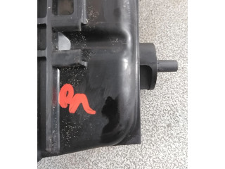 Интеркулер  144966668R, 144966668R   Renault Captur II 