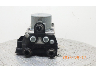 Блок АБС 6R0614517BQBEF   Skoda  Rapid (NH)  2012 - 2019 года