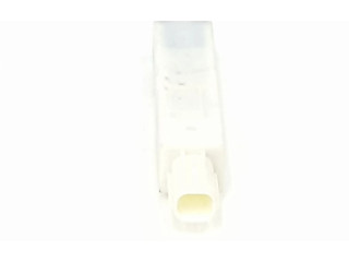 Блок управления KD47676NXA, KD47676NXA Mazda 3