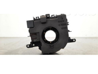 Подрулевой шлейф SRS 5Q0953569J Skoda Karoq