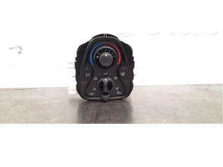 Блок управления климат-контролем 55900YV030, 55900YV030   Toyota Aygo AB40