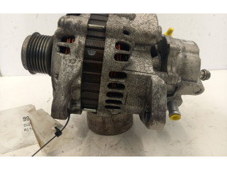 Генератор 3140084A02   Suzuki Jimny      