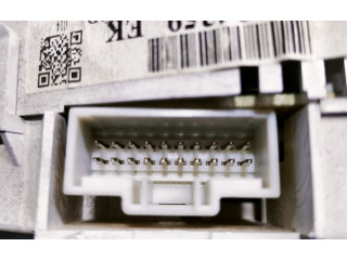 Панель приборов 96804359   Chevrolet Nubira       