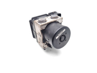 Jednotka ABS 4L0614517D, 10.0212-0074.4 Audi Q7 4L 2008