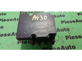 Блок АБС 58920A2330, A258920900   KIA  Ceed  2012 - 2018 года