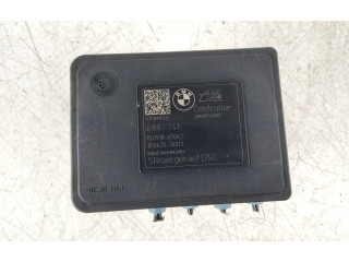 Jednotka ABS 6887741, 6887740 BMW 4 F32 F33 2017
