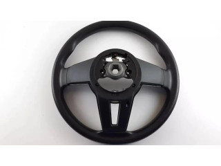 Volant Mazda CX-30 2021 2011255667, 201125