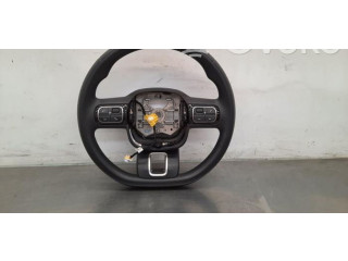 Volant Citroen Berlingo 2022 98210209ZD