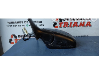 Зеркало электрическое        Peugeot 406  1996 - 1999 года   