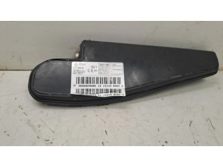 Подушка безопасности в сиденье 2058609600, 193190502   Mercedes-Benz GLC X253 C253