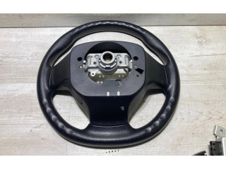 Volant Toyota Yaris 2018 45100-0D760, 6HY8050C187748