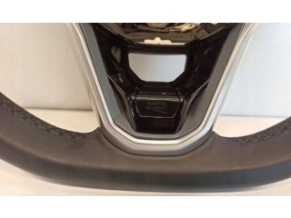 Volant Volkswagen Tiguan Allspace 2021 5H0419089FD  