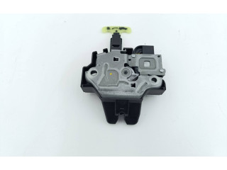 Zámek zadních dveří Subaru Legacy VII 2021