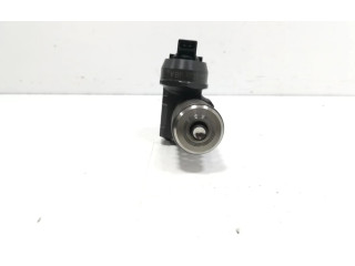 Форсунка 038130073AG Skoda Octavia Mk2 (1Z)