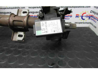 Volant Opel Agila A 4820083E64