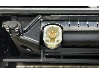 Дисплей 4G2918601J Audi A7 S7 4G