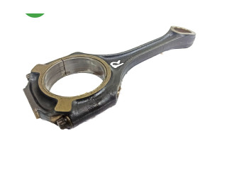 Шатун Mercedes-Benz R W251