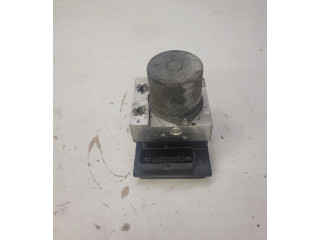 Блок АБС 8R0907379L Audi Q5 SQ5 2008 - 2017 года