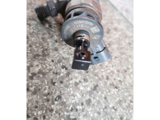 Комплект системы впрыска топлива 0445110485, 167007358R Renault Clio IV