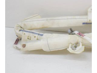 Боковая подушка безопасности 13251644, 544663743   Chevrolet Orlando