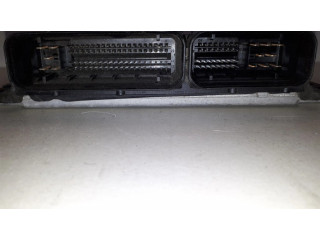 Řídící jednotka MEC37320, MEC37320F26725 Nissan Micra 2005