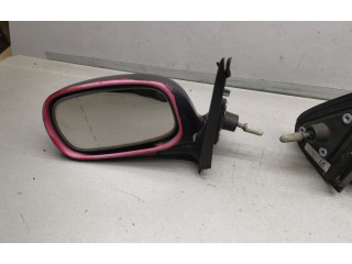 Zpětné zrcátko Nissan Micra 2000 963026F624, 963015F524