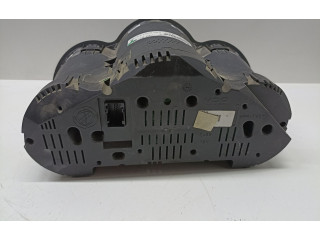 Панель приборов 156050197   Alfa Romeo GT       