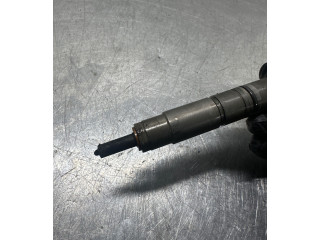 Vstřikovač 03L130277, 0445116   Volkswagen Tiguan    CBAB 