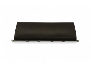 Подушка безопасности для колен 4G8880842A   Audi A7 S7 4G