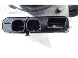 Насос усилителя руля Citroen DS5 2011 - 2018 года 1606971580