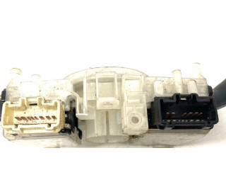 Комплект ручек