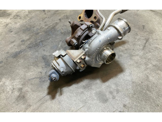 Масляный насос 840213, 18900RSXG0311 Honda CR-V