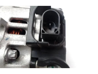 Генератор 3730004950, 8400383 KIA Ceed