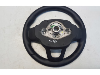Руль Volvo XC40 - года 31690983