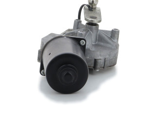 Моторчик дворников 1648202442    Mercedes-Benz GL X164