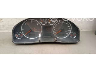 Панель приборов 110080128004, 480920933M Audi A6 S6 C5 4B