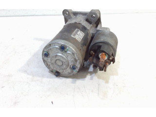 Стартер Dacia Sandero 2008 - 2012 года