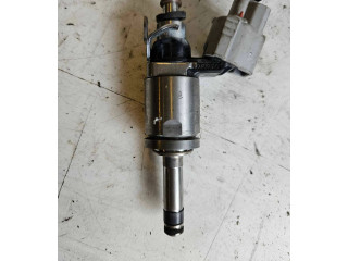 Vstřikovač 3HD0A0030 Nissan Micra