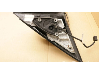 Zpětné zrcátko Mercedes-Benz E W212 2011 A2128105216, A3159152