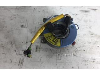 Подрулевой шлейф SRS 59001049 Alfa Romeo 159