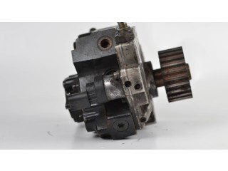 Vstřikovací čerpadlo 057130755M, 0445010119 Audi A8 S8 D3 4E ASB