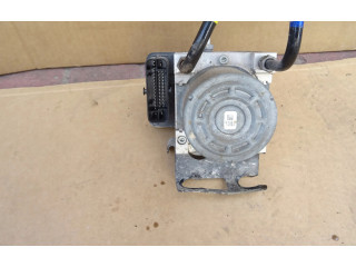 Volant Renault Trafic III (X82) 2014 476601418R  