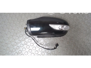 Pojistková skříňka Зеркало (управляемое электричеством) Mercedes-Benz A W169 2005