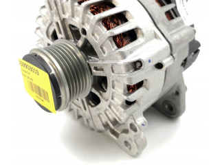 Генератор 59903019, 59903019   Audi A6 S6 C4 4A      