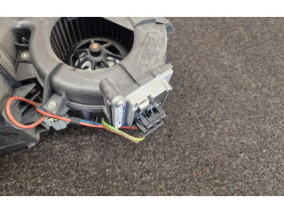 Вентилятор печки    30730697   Volvo XC90