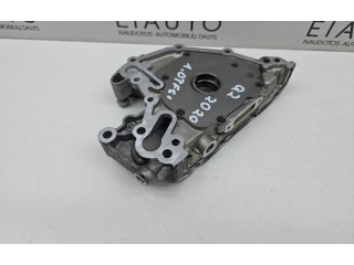 Масляный насос  DKRF 04E115105BT, GH5070819  Audi Q2 - 