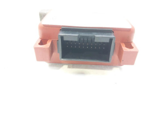 Блок управления двигателя 8D0862335B   Volkswagen PASSAT